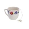Royal Boch Boerenbont Beker Royal 0,25 L