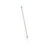 Leifheit stalen steel 140 cm click systeem