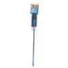 Linea Plushine Pro telescopische steel 130 cm
