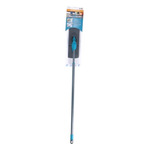 Linea Plushine Pro telescopische steel 130 cm