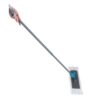 Linea Plushine Pro telescopische steel 130 cm
