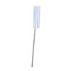 Linea Plushine Pro telescopische steel 130 cm