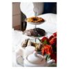 Excellent Houseware etagere 3-laags