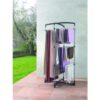 Tomado Fortino droogrek 25 meter