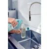 Leifheit vloerwisser comfort Easy Spray XL