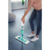 Leifheit vloerwisser comfort Easy Spray XL