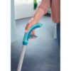 Leifheit vloerwisser comfort Easy Spray XL
