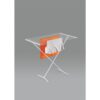 Metaltex Como Droogrek Opvouwbaar