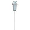Pro Garden Regenmeter Transparant 75 cm