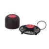 Bolsius Geurtheelichten True Scents granaatappel 18 stuks
