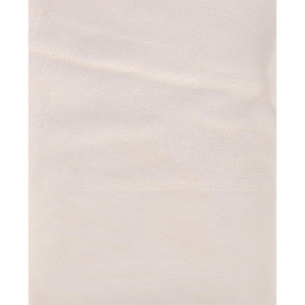 Multy natuurzeem - Afbeelding 3