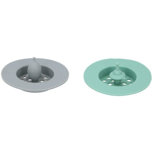 Cuisine Elegance Gootsteenzeef Set van 2