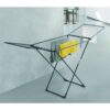 Tomado-Metaltex Fuji Droogrek 107 x 55 x 103 cm