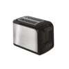 Tefal broodrooster Express TT410D 2 sneetjes