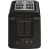 Tefal broodrooster Express TT410D 2 sneetjes
