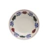 Royal Boch boerenbont kom diamant 16,5 cm