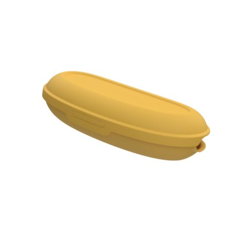 Day To Day Bananenbox