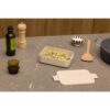 Make en take lunchbox medium soft beige