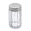 Westmark peper en zout set traditioneel