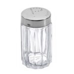 Westmark peper en zout set traditioneel