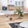 Westmark peper en zout set traditioneel
