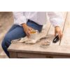 Make en take soepbeker soft beige