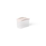 Day To Day Bewaardoos Store&Pour 800 ml