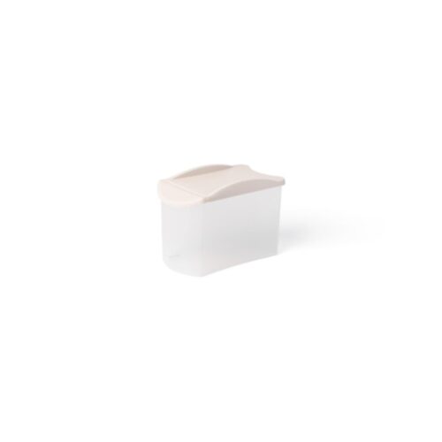 Day To Day Bewaardoos Store&Pour 800 ml