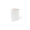 Day To Day Bewaardoos Store&Pour 1700 ml