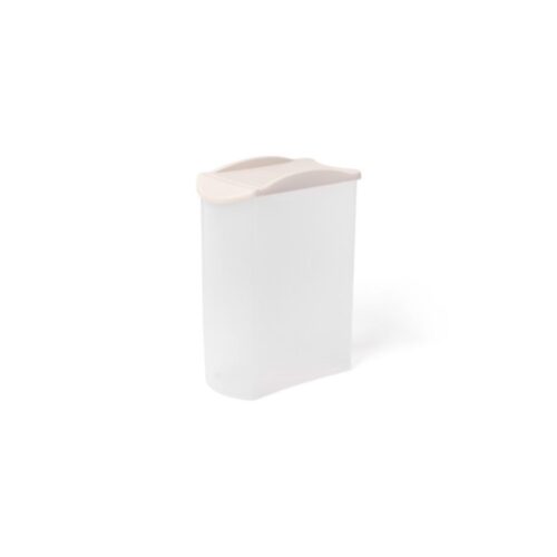 Day To Day Bewaardoos Store&Pour 1700 ml