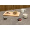 Make en take yoghurtbeker 0,5 l soft beige