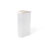 Day To Day Bewaardoos Store&Pour 2500 ml