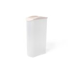 Day To Day Bewaardoos Store&Pour 2500 ml