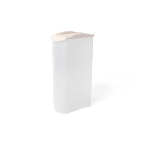 Day To Day Bewaardoos Store&Pour 2500 ml