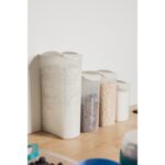 Day To Day Bewaardoos Store&Pour 2500 ml