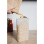 Day To Day Bewaardoos Store&Pour 2500 ml