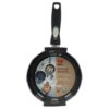 Beka pro induc koekenpan 18 cm