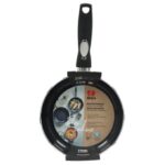 Beka pro induc koekenpan 18 cm