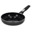 Beka pro induc koekenpan 18 cm