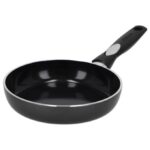 Beka pro induc koekenpan 18 cm