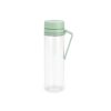 Brabantia waterfles Make & Take 0,5L Jade Green