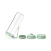 Brabantia waterfles Make & Take 0,5L Jade Green