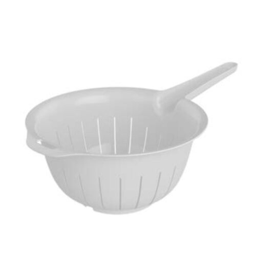 Day To Day Vergiet met handvat