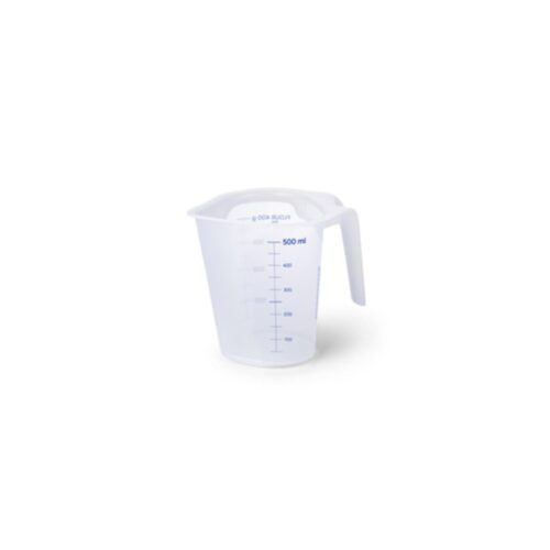 Day To Day Maatbeker 500ml