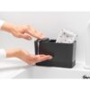 Brabantia SinkSide Aanrecht Organiser Set DarkGrey