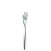 Amefa bestekset 42 delig all you need