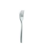 Amefa bestekset 42 delig all you need
