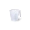 Day To Day Maatbeker 1000ml