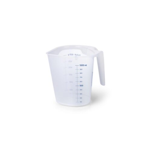 Day To Day Maatbeker 1000ml