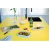 Brabantia lunchbox Make & Take plat Jade Groen